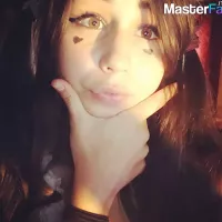Kiwisunsetvip Nude OnlyFans Leak Picture AriBFZVXam