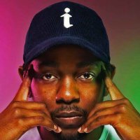 Kendrick Lamar Shows Stretch Marks Some Love in New Song Humble