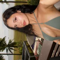 Leah Kateb Nude OnlyFans Leak Picture 84PSRGM3b1