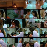 Lesley Ann Warren