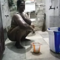 Pasif Maggie One Is Temizlikci Tamil Yapiyor Porn Videos: XXX 2025 8