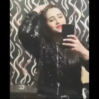 Minahil Malik Viral Pics: Anal Anal Porn