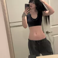 Mewisa 2 Nude OnlyFans Leak Picture J7eTbdTyFF
