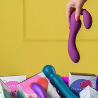 My Toy-s
