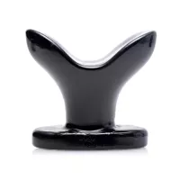 Huge Anal Toys Butt Plugs Buy Extreme Anal Toys Online
