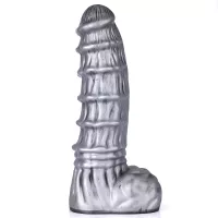 Oron Extra Long Dildo