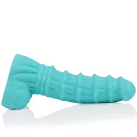 Oron Extra Long Dildo