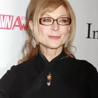 Nina Hartley Bio Social Life Career