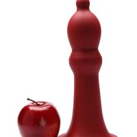 : Tantus SexAdult Toys Bishop XL Butt Plugs