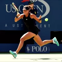 Wta Best Legs: Celebrity Porn