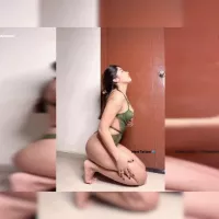 Sofia Ansari