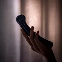 Best toys for Squirting