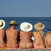 4 Best Nude Beaches in Melbourne Victoria