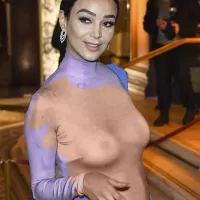 Verona Pooth Nude OnlyFans Leak Picture jeYv2xCz3w