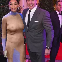 Verona Pooth Nude OnlyFans Leak Picture phM4M88SlY
