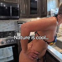 wanderingrvbabes video Tweet