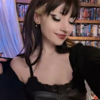 Yogscast Bouphe Nude OnlyFans Leak Picture tXvMJAWW7q