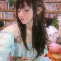 Yogscast Bouphe Nude OnlyFans Leak Picture Ox5jV5OaFH