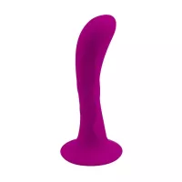 Duurzaam Pretty Love Toys Pretty Love Anal Plug laagste prijs