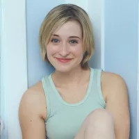 Allison Mack Nude OnlyFans Leak Picture e7n4j3iFdi