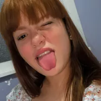 Amanda Garcia Onlyfans Profile Content