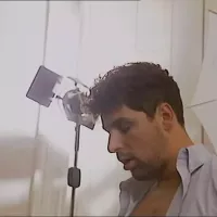 Anal-qual Nr 8