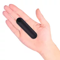Extreme Pleasure