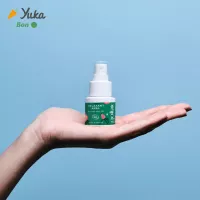 Anal Relaxant