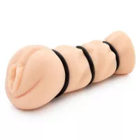 Hidden Desire Bangers Mega Tight Fucker vagina Happytoys