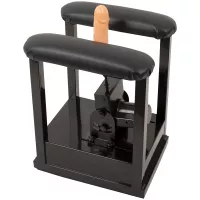 The Banger Sit-On Climaxer Seksmachine