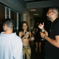 Becky G iambeckyg missbeckyfeet Nude Leaked OnlyFans