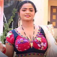 Famous Model Bharti Jha Teasing Exclusive AppContent