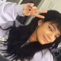 Cinnabrit Nude OnlyFans Leak Picture a4JhDfOlfx