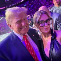 corinna kopf lesbian leaked photos
