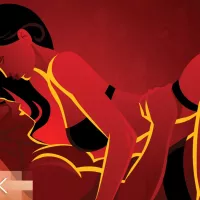 9 porn performers reveal how they adjust popular sex positions for the camera