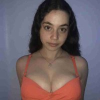 Gali Golan aka Gali Gool Nude Leaks OnlyFans