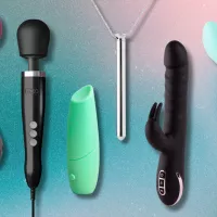 Best vibrators for 2025 tried and tested by an expert