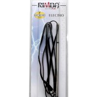 Electro Sex Sound Dilator voor in de plasbuis