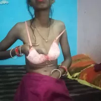 Vaki Gali Ne Fhodyu Rand Ne Maja Aavi Gy Chodva Ji Hoooooooo Porn Videos: XXX 2025 8