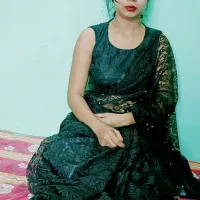 Gali Dekar Choda Porn Videos