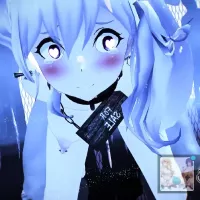 Mmd R18 Kashima Sweat Girl Love Stepdad Cock 3D Hentai: Pornstar Pornstar Porn