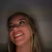 Swedish Onlyfans Model Fucks Stranger Fan at Hotel: Amateur Porn