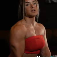 Melinda Lindmark 6 Nude OnlyFans Leak Picture nYpfcRKASc