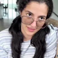 Student Gives Her Virginity to Her Math Teacher: Amateur Porn feat. NamiQseiiin
