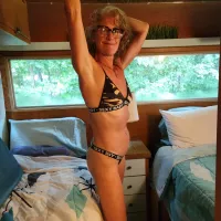 sheswitmefree Leaked