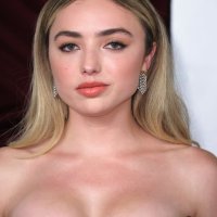 Peyton List PeytonList dammitpayton OnlyFans 376