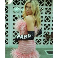 Peyton List PeytonList dammitpayton OnlyFans 148