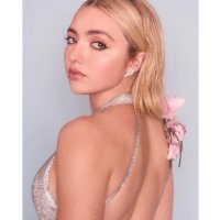 Peyton List PeytonList dammitpayton Nude Leaks OnlyFans