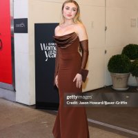 Peyton List PeytonList dammitpayton OnlyFans 378