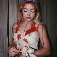 Peyton List PeytonList dammitpayton Leaked Nude OnlyFans Photo 42